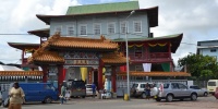 1235_full_11.jpg