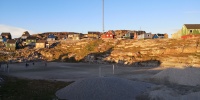 5 (196).jpg