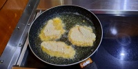 1(177).jpg