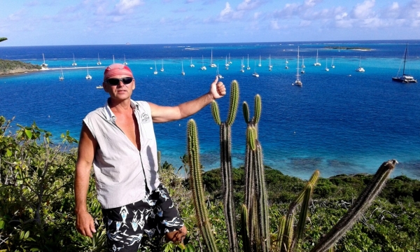 Miroslav Račan Miroslav Račan